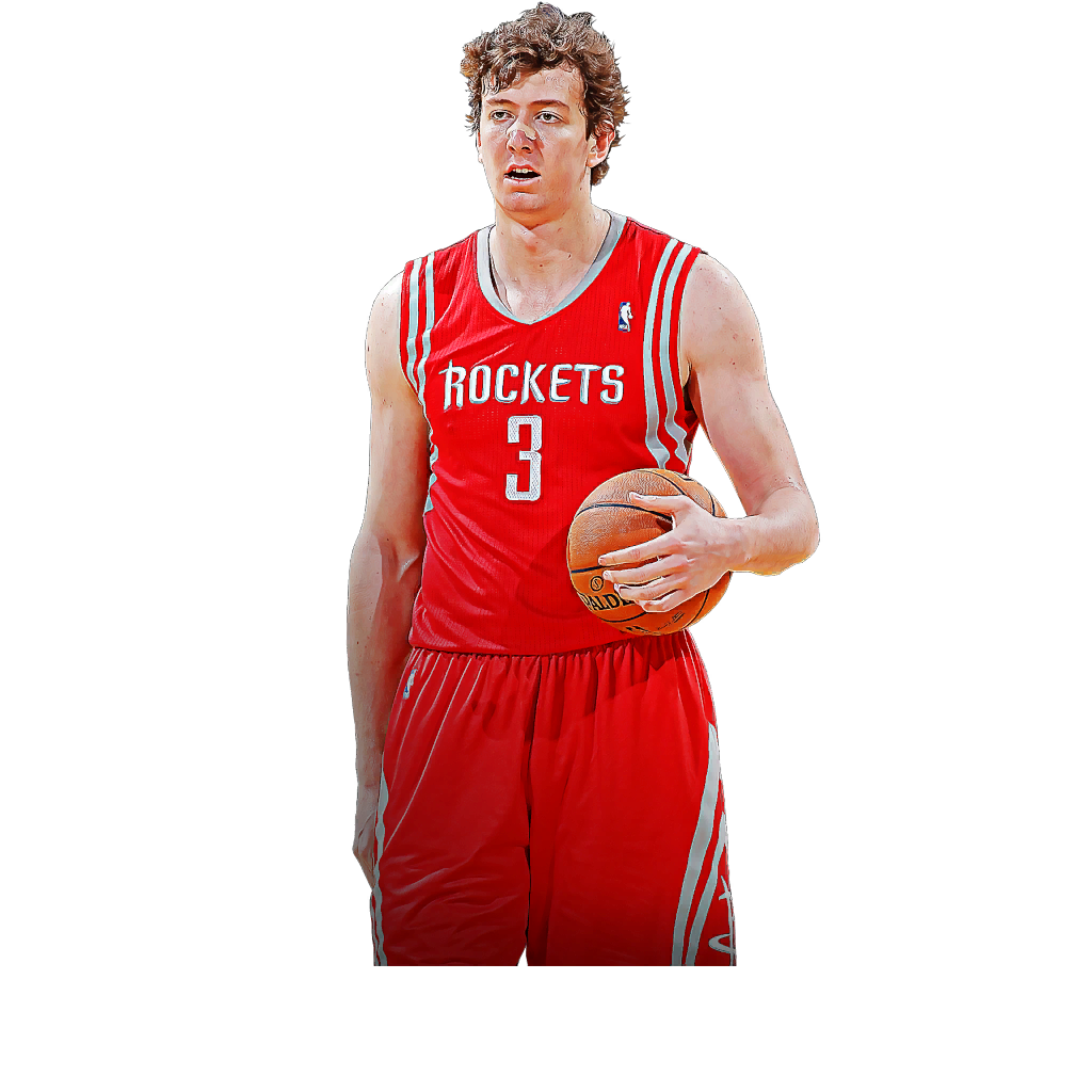 Omer Asik