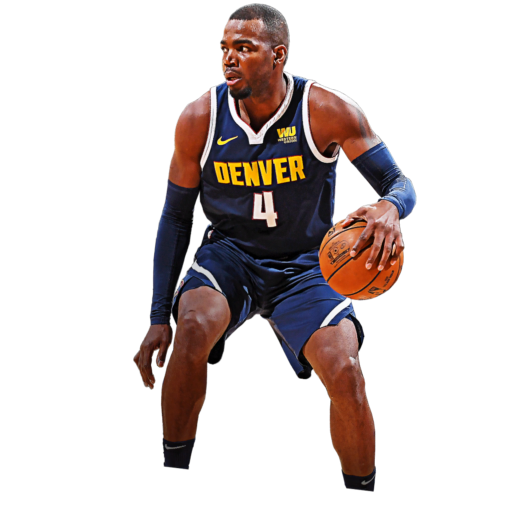Paul Millsap