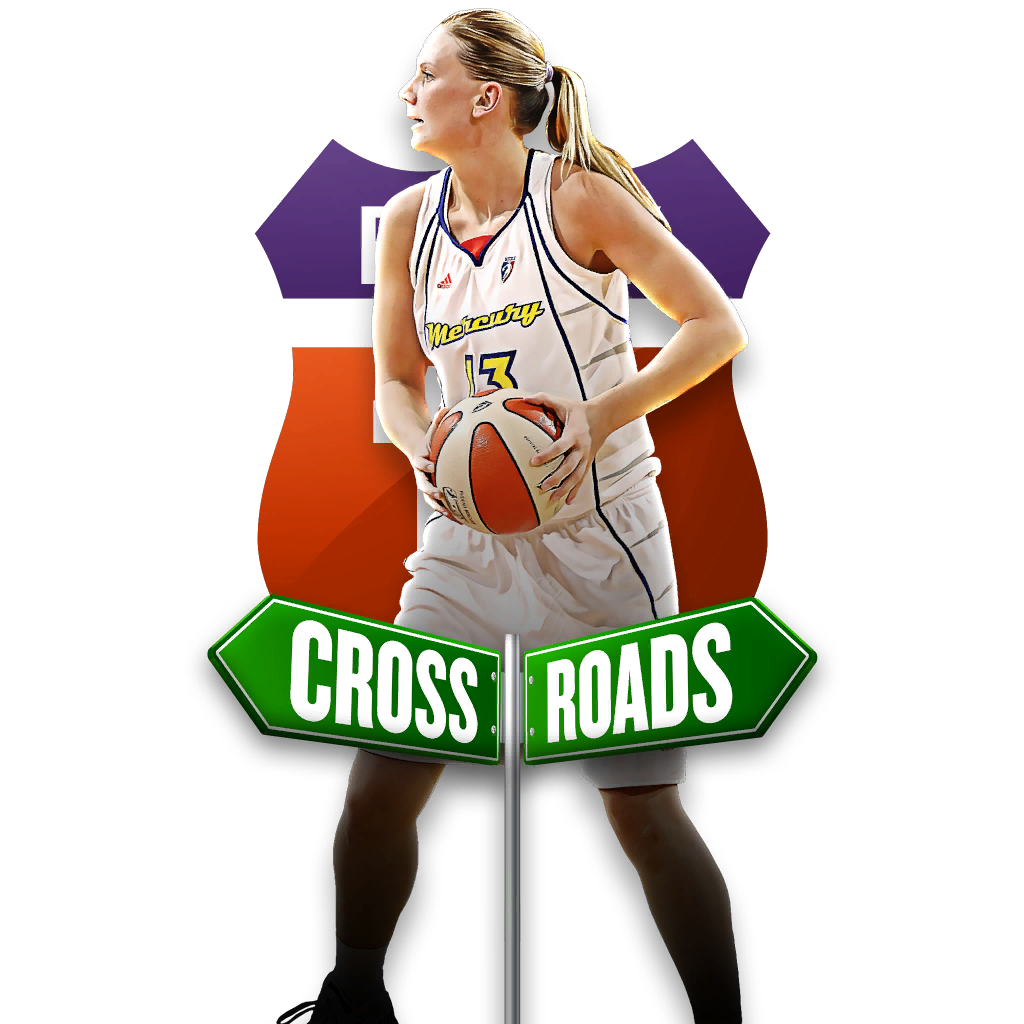 Penny Taylor