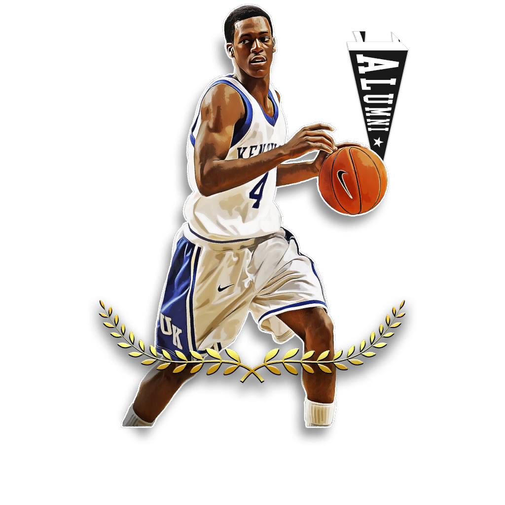Rajon Rondo