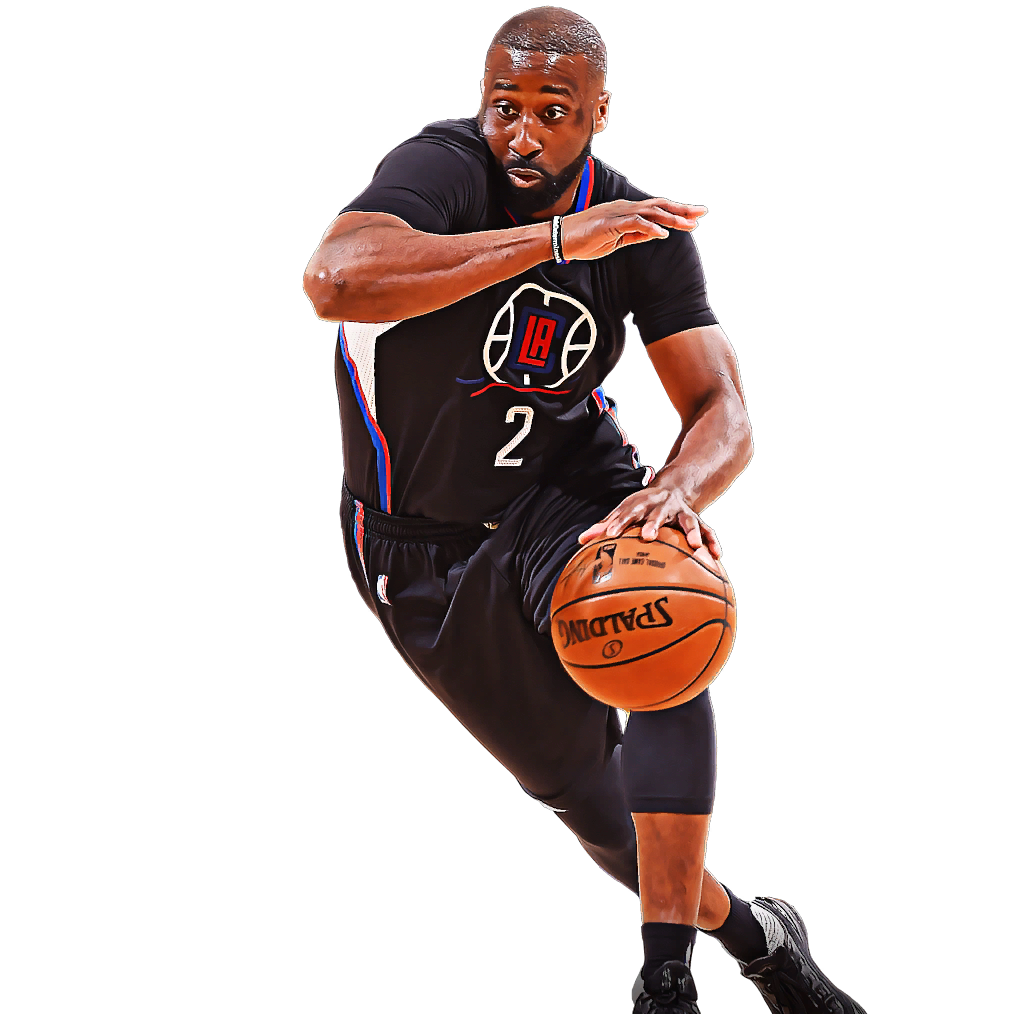 Raymond Felton