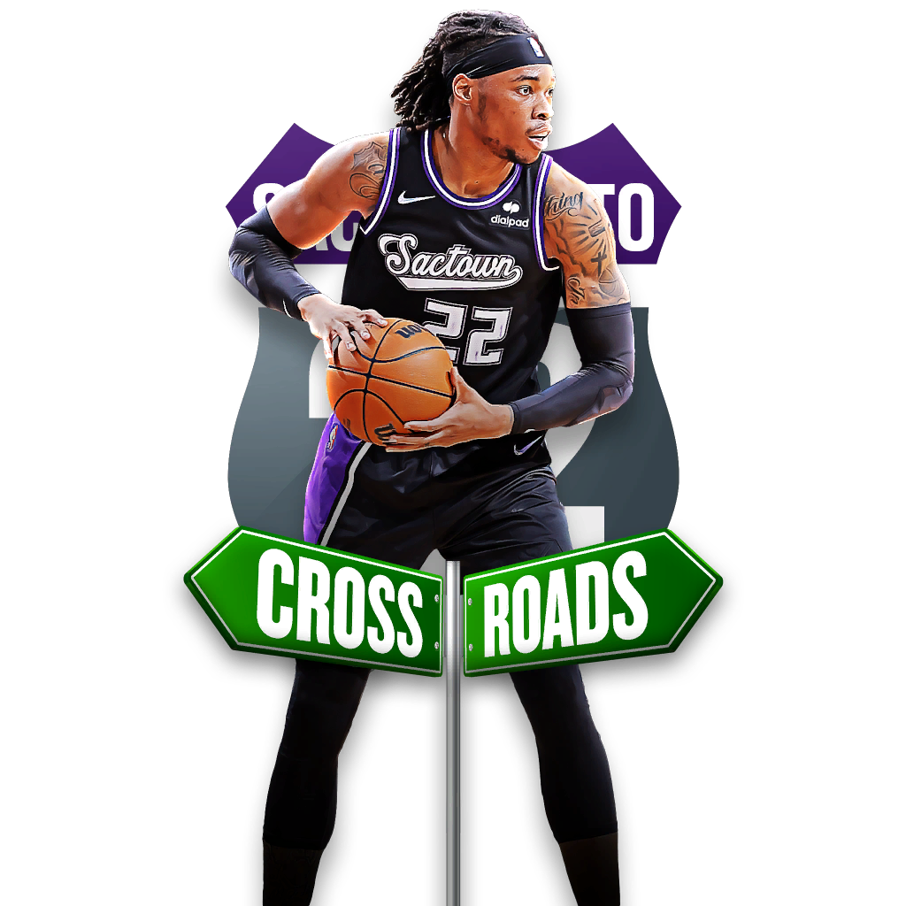 Richaun Holmes