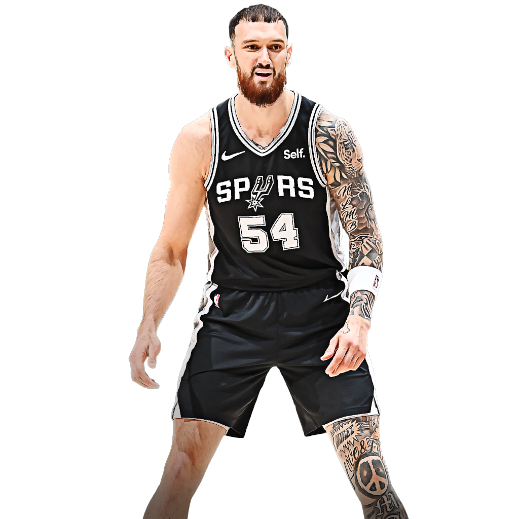 Sandro Mamukelashvili