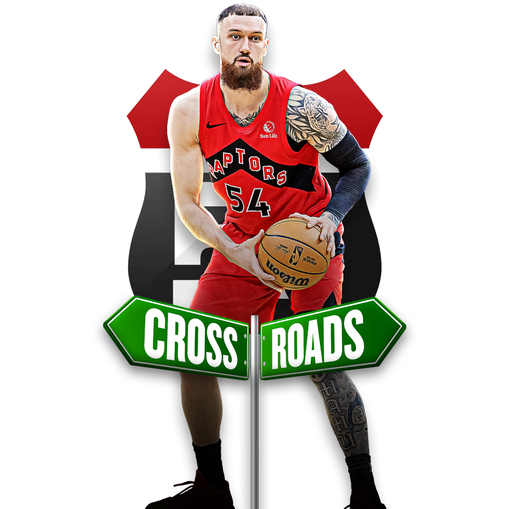 Sandro Mamukelashvili