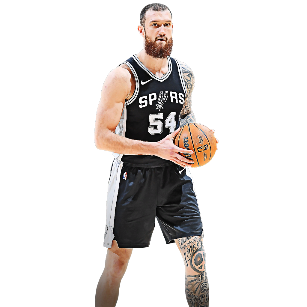 Sandro Mamukelashvili