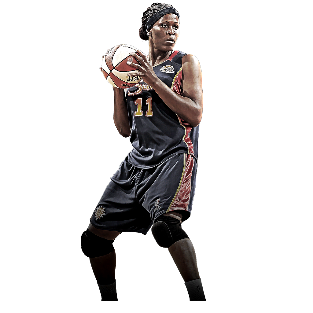 Taj Mcwilliamsfranklin