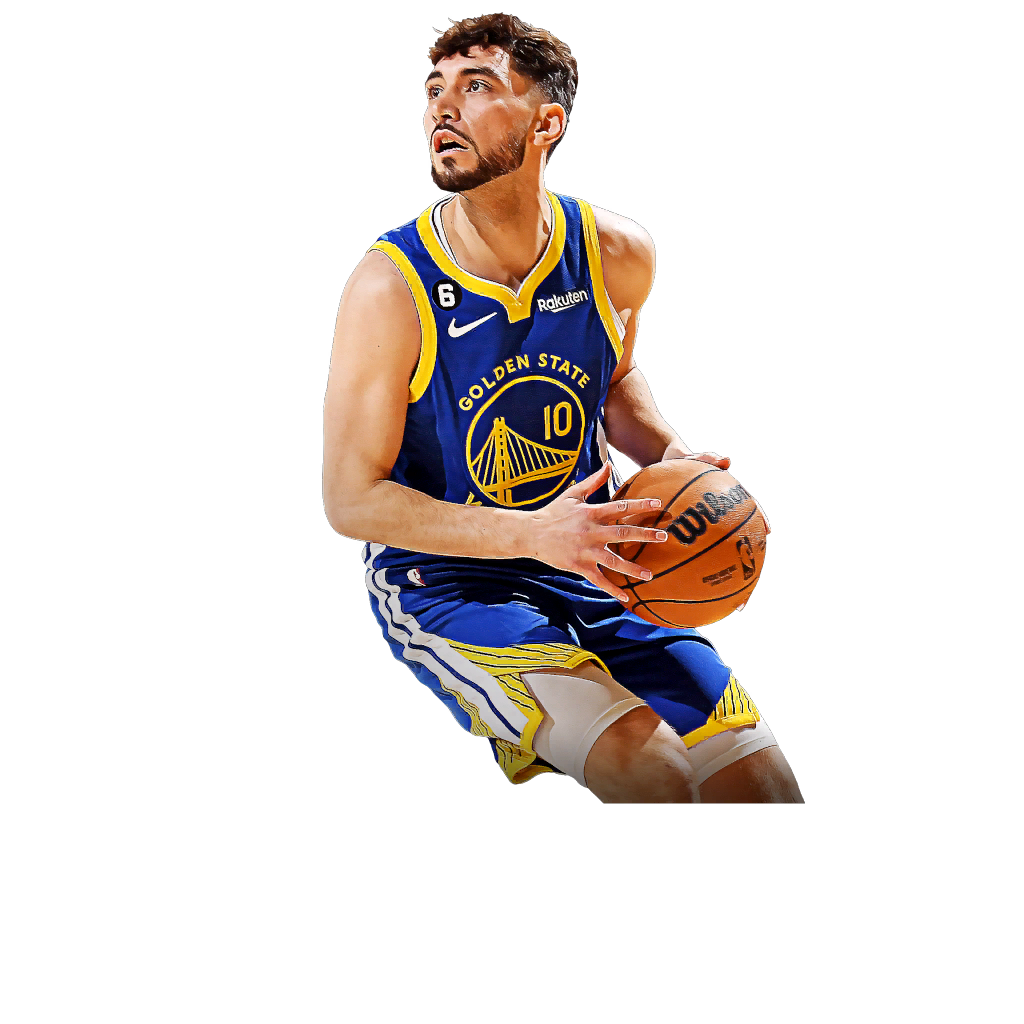 Ty Jerome
