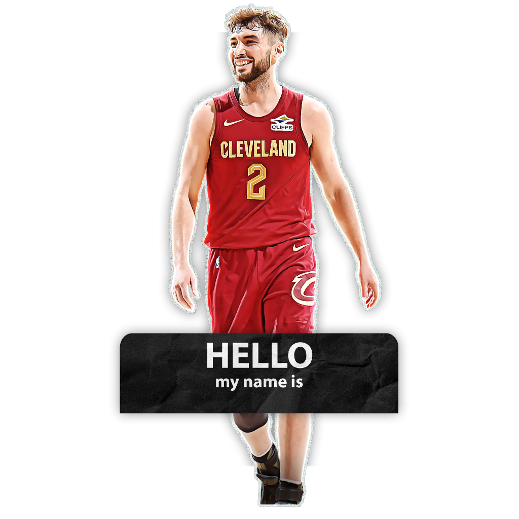 Ty Jerome