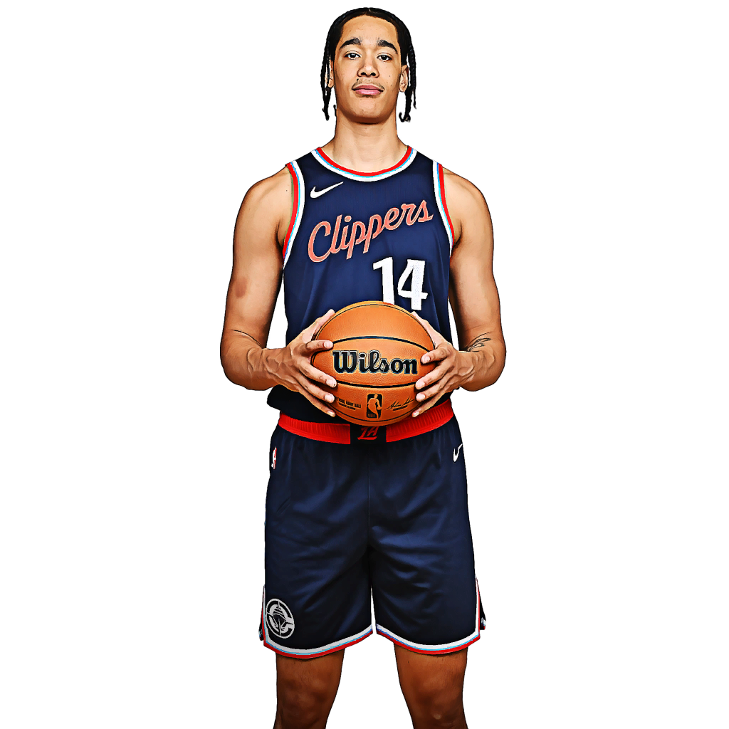 Yanic Konanniederhauser