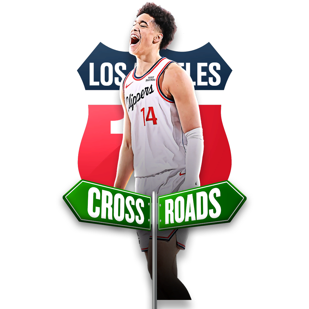 Yanic Konanniederhauser