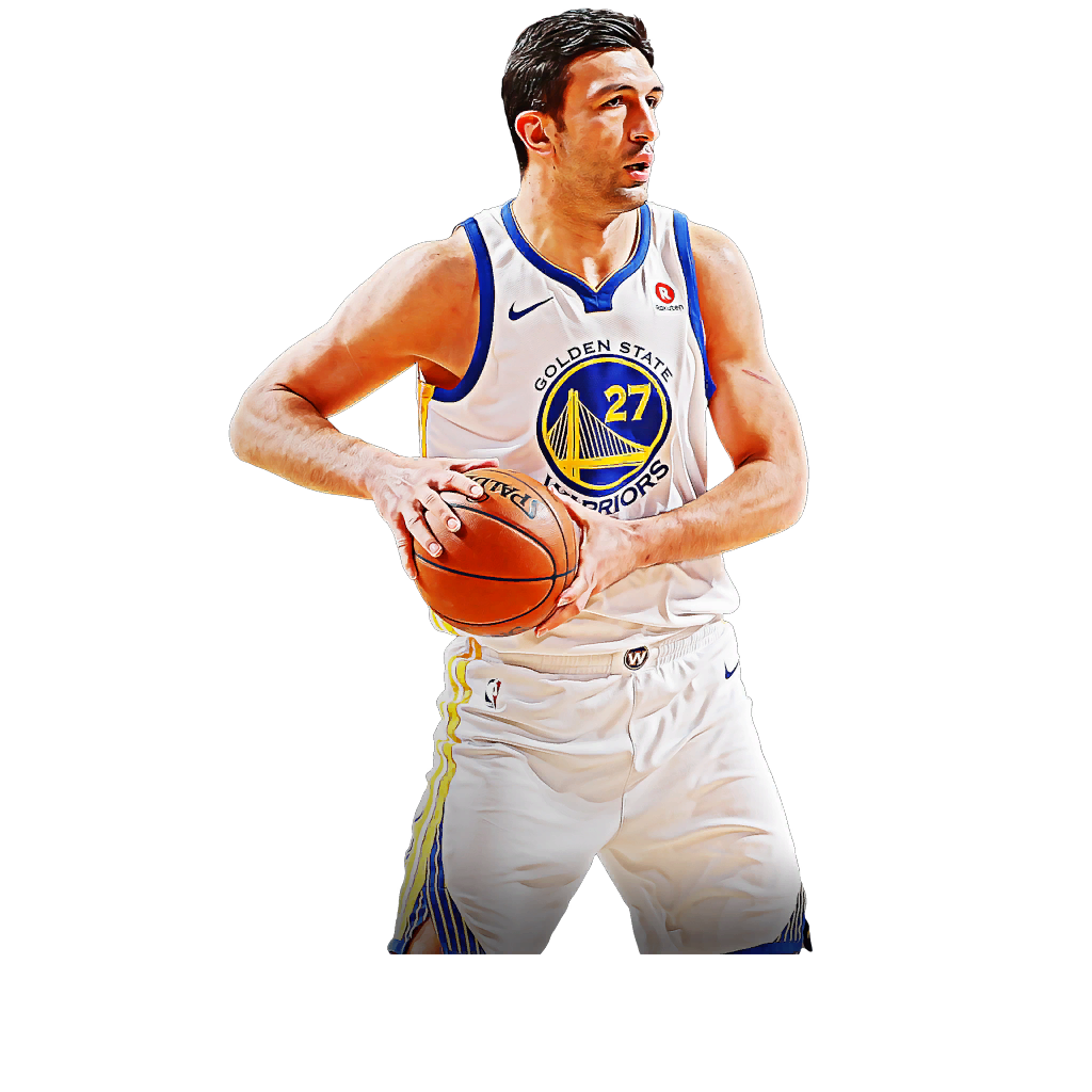 Zaza Pachulia